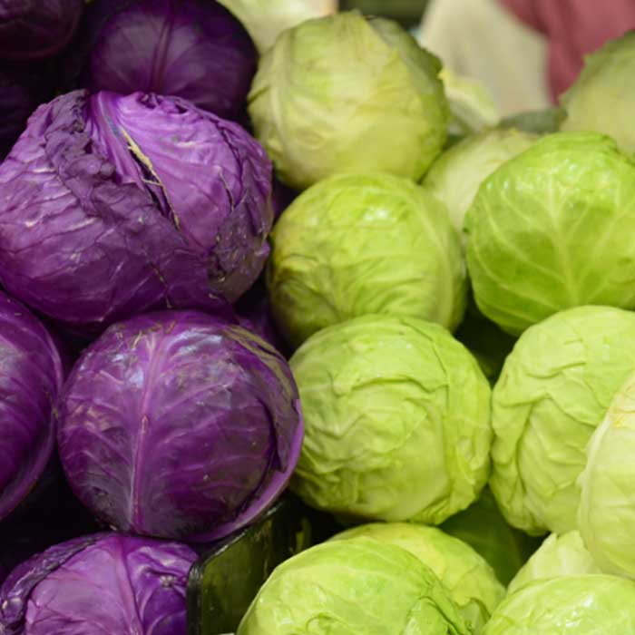 Aton Green Egypt Fresh Fruits & Vegetables